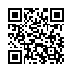 VE-BTF-MW-S QRCode