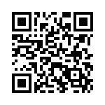 VE-BTF-MY-F3 QRCode