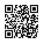 VE-BTF-MY-F4 QRCode