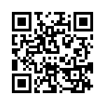 VE-BTH-CV-F1 QRCode