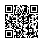 VE-BTH-CV-F3 QRCode