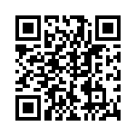 VE-BTH-CV QRCode