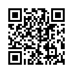 VE-BTH-CW-S QRCode