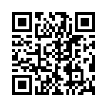 VE-BTH-CX-F1 QRCode