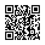 VE-BTH-CX-F2 QRCode