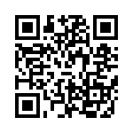 VE-BTH-CX-F3 QRCode