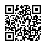 VE-BTH-CY-F2 QRCode