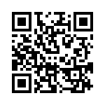 VE-BTH-CY-F3 QRCode