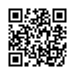 VE-BTH-CY-F4 QRCode