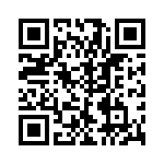 VE-BTH-CY QRCode