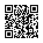 VE-BTH-EV-B1 QRCode