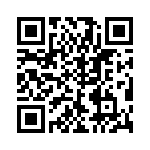 VE-BTH-EW-B1 QRCode