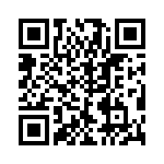 VE-BTH-EW-F3 QRCode