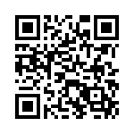 VE-BTH-EW-F4 QRCode