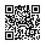 VE-BTH-EW-S QRCode