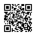 VE-BTH-EX-F1 QRCode