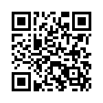 VE-BTH-EX-F2 QRCode