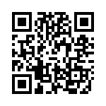 VE-BTH-EX QRCode