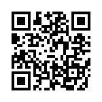 VE-BTH-EY-F3 QRCode