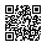 VE-BTH-IV-F2 QRCode