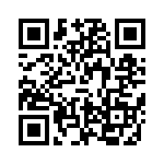 VE-BTH-IX-F2 QRCode