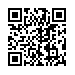 VE-BTH-IY-F1 QRCode