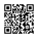 VE-BTH-IY-S QRCode
