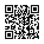 VE-BTH-MV-F1 QRCode