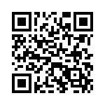 VE-BTH-MV-F2 QRCode