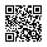 VE-BTH-MV-S QRCode