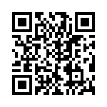 VE-BTH-MW-F4 QRCode