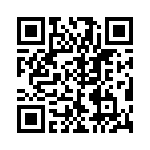 VE-BTH-MX-F2 QRCode