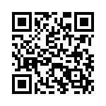 VE-BTH-MY-S QRCode