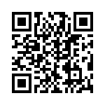 VE-BTJ-CV-F3 QRCode