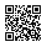 VE-BTJ-CX-F3 QRCode