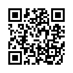 VE-BTJ-CY-F2 QRCode