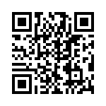 VE-BTJ-EV-F3 QRCode