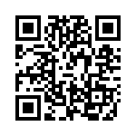 VE-BTJ-EV QRCode