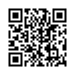 VE-BTJ-EW-B1 QRCode