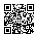 VE-BTJ-EW-F1 QRCode