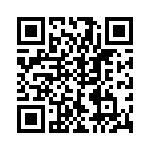 VE-BTJ-EW QRCode