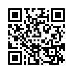 VE-BTJ-EY-B1 QRCode