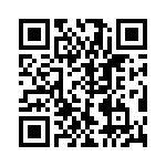 VE-BTJ-IV-F4 QRCode