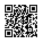 VE-BTJ-IV-S QRCode