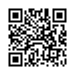 VE-BTJ-IW-B1 QRCode