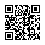 VE-BTJ-IX-B1 QRCode