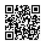 VE-BTJ-IX-F3 QRCode