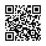 VE-BTJ-IY-F3 QRCode