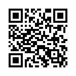 VE-BTJ-MV-B1 QRCode