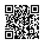 VE-BTJ-MV-S QRCode